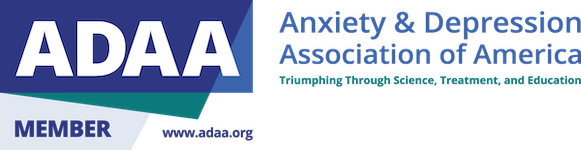 ADAA logo